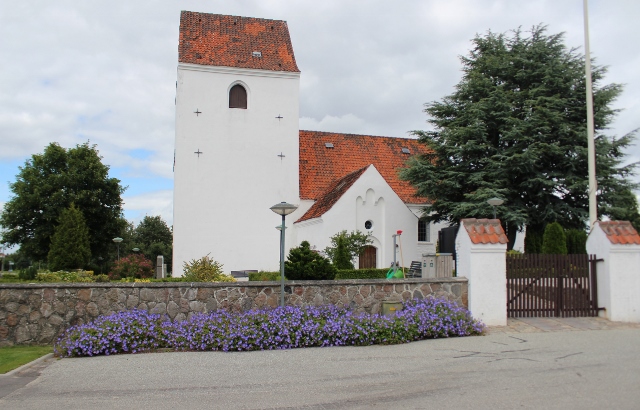 Trandbjerg (15) (640x410)